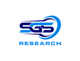 logo design by Gravity