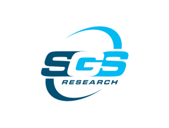 logo design by Raden79