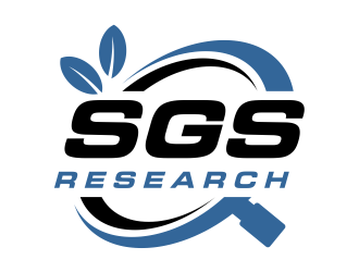 logo design by cintoko