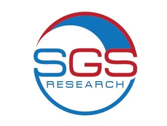 logo design by ruthracam