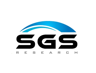 logo design by Marianne