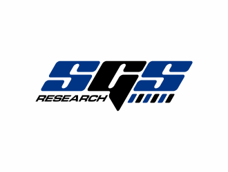 logo design by ingepro