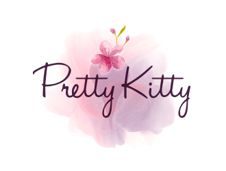  logo design by BeDesign