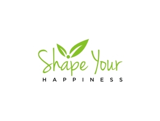  logo design by EkoBooM