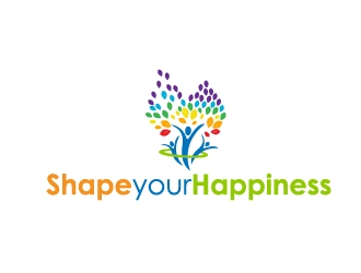  logo design by Marianne