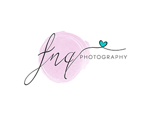 FNQ Photography logo design by 3Dlogos