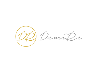  logo design by bomie