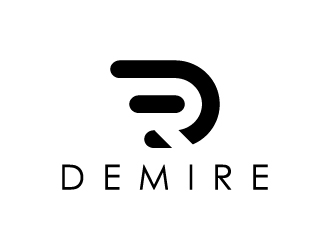 DemiRe logo design by pambudi