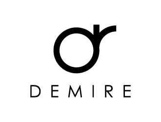 DemiRe logo design by pambudi