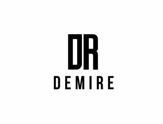 DemiRe logo design by kimora