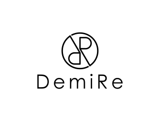  logo design by dibyo