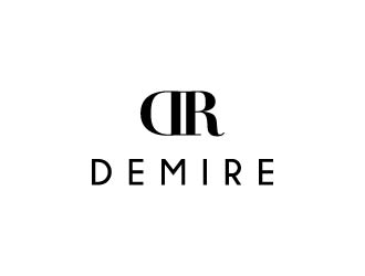 DemiRe logo design by maserik