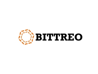 Bittreo logo design by mckris