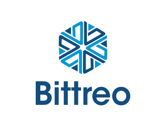  logo design by cikiyunn