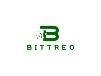  logo design by AmduatDesign