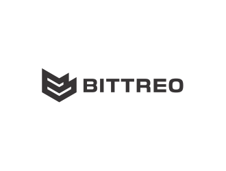 Bittreo logo design by Kraken