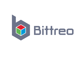 Bittreo logo design by MantisArt