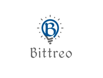  logo design by AYATA