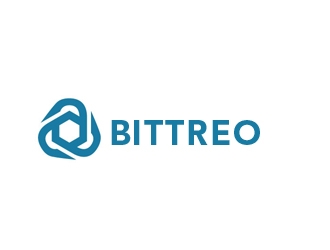 Bittreo logo design by samueljho