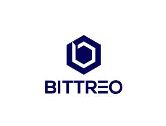  logo design by my!dea