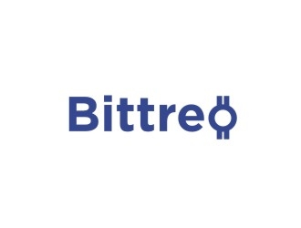 Bittreo logo design by berkahnenen