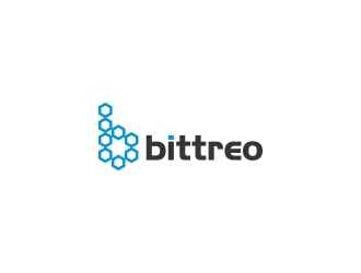 Bittreo logo design by CreativeKiller