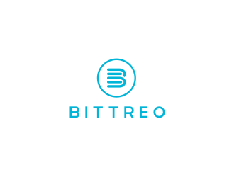 Bittreo logo design by narnia