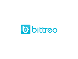 Bittreo logo design by narnia