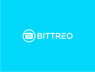 Bittreo logo design by narnia
