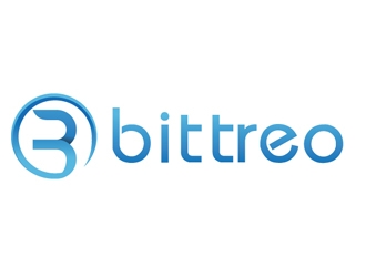 Bittreo logo design by shere