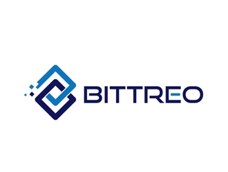 Bittreo logo design by shere