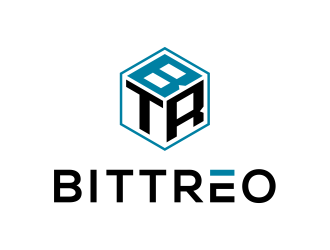  logo design by cintoko