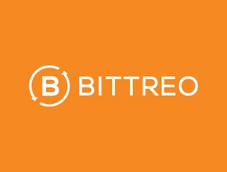  logo design by Lovoos