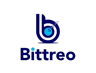  logo design by logoviral