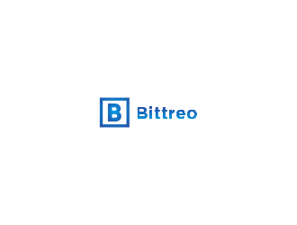 Bittreo logo design by goblin