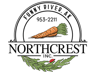  logo design by Optimus