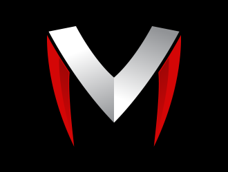 Veneum logo design by keylogo