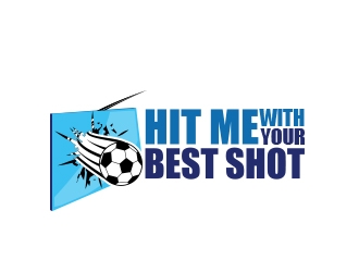 logo design by MarkindDesign