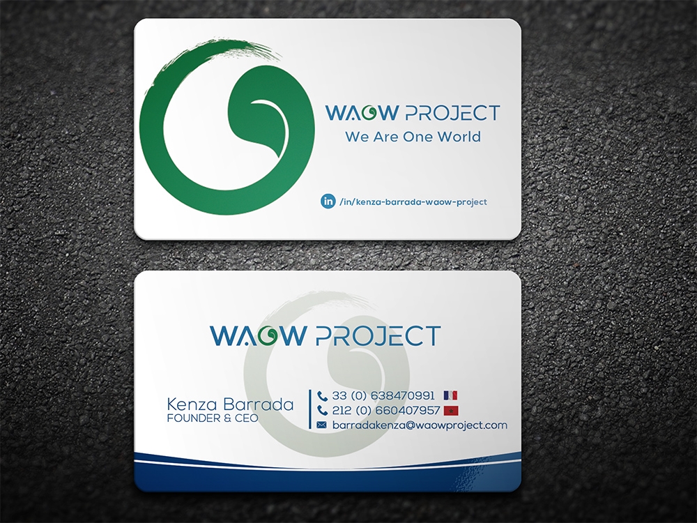  logo design by aamir