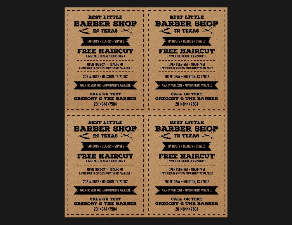 logo design by AmduatDesign