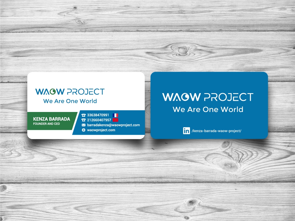  logo design by jaize