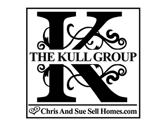 The Kull Group logo design by kunejo