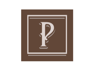 Propagating Purpose logo design by AmduatDesign
