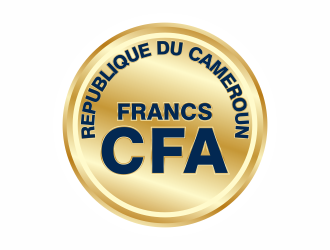 MiaZu Bee Pension logo design by Realistis