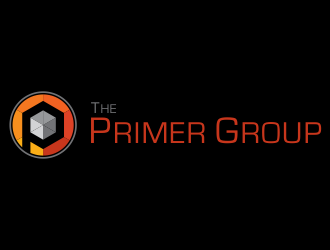 The Primer Group logo design by jm77788