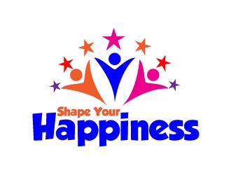  logo design by KDesigns