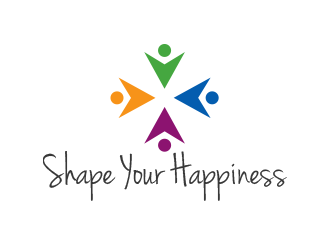  logo design by BeDesign