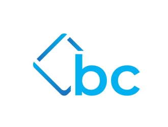 Barrington Consulting logo design by zluvig