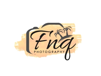 FNQ Photography logo design by art-design