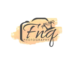 FNQ Photography logo design by art-design